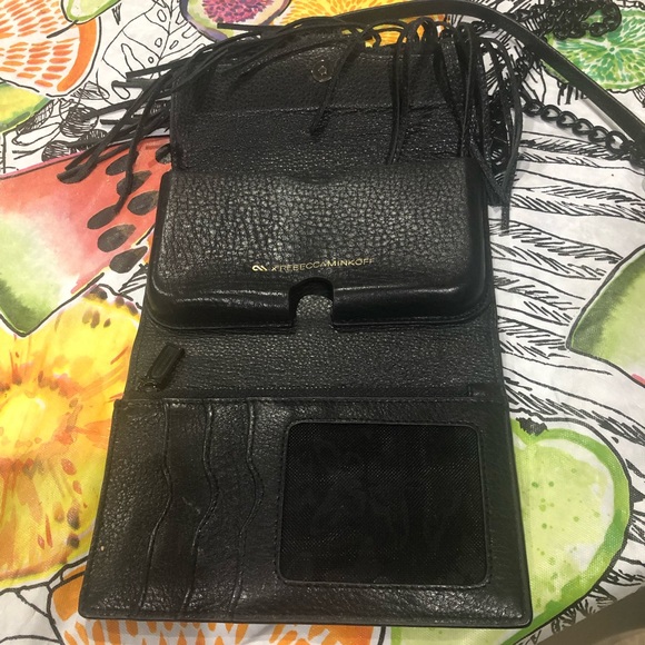 Not need - Picture 3 of 3